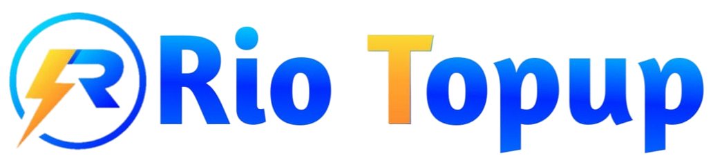 RioTopup